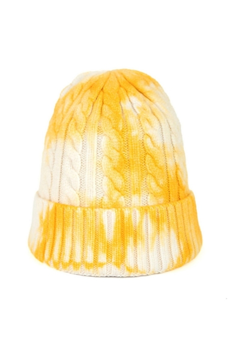 Czapka Art Of Polo 22963 Bleached Wave młodzieżowa