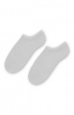 Stopki Steven art.007 Invisible 35-46