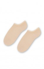 Stopki Steven art.007 Invisible 35-46