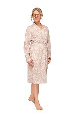 Szlafrok Martel 241 Paula III M-3XL