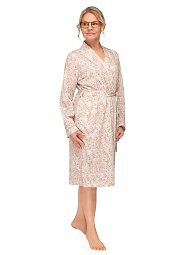 Szlafrok Martel 241 Paula III M-3XL