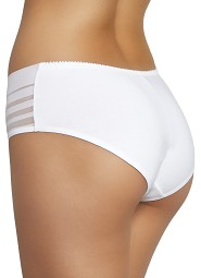 Figi Gabidar 195 S-XL