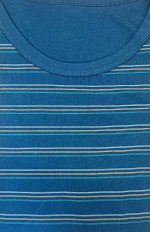 Piżama Cornette Various 338/42 kr/r M-2XL męska