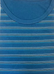 Piżama Cornette Various 338/42 kr/r M-2XL męska