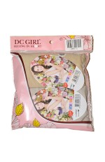 Figi DC Girl 26867/wz.4 A'2 S-XL akryl