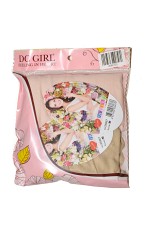 Figi DC Girl 26867/wz.4 A'2 S-XL akryl