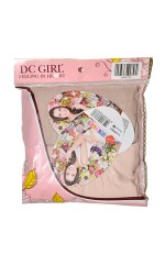 Figi DC Girl 26867/wz.4 A'2 S-XL akryl