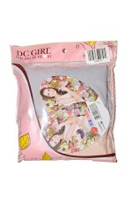 Figi DC Girl 26867/wz.4 A'2 S-XL akryl