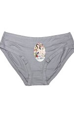 Figi DC Girl 26867 A'2 S-XL akryl