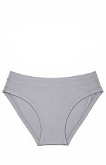 Figi DC Girl 26867 A'2 S-XL akryl