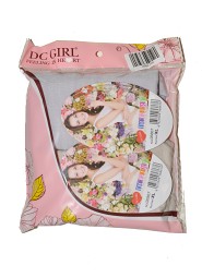 Figi DC Girl 26867/wz.4 A'2 S-XL akryl