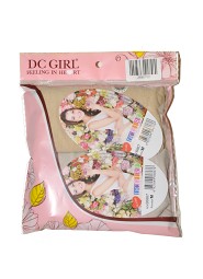 Figi DC Girl 26867/wz.4 A'2 S-XL akryl