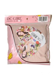 Figi DC Girl 26867/wz.4 A'2 S-XL akryl