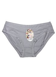 Figi DC Girl 26867 A'2 S-XL akryl