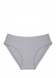 Figi DC Girl 26867 A'2 S-XL akryl