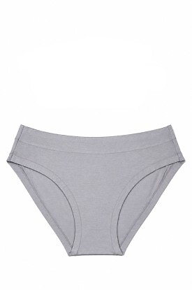 Figi DC Girl 26867 A'2 S-XL akryl - zdjęcie 2