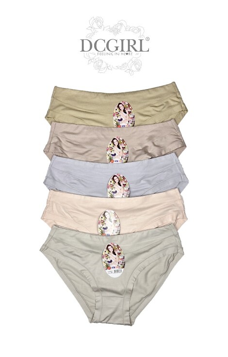 Figi DC Girl 26867 A'2 S-XL akryl