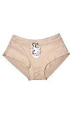 Figi DC Girl 26869/wz.29 A'2 S-XL akryl