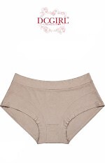 Figi DC Girl 26869 A'2 S-XL akryl