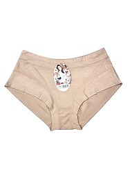 Figi DC Girl 26869/wz.29 A'2 S-XL akryl