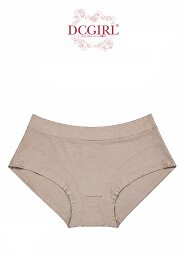 Figi DC Girl 26869 A'2 S-XL akryl