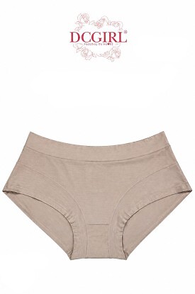 Figi DC Girl 26869 A'2 S-XL akryl - zdjęcie 2