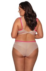 Figi Ava 2072 S-3XL