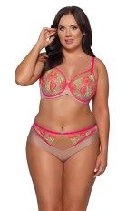 Figi Ava 2072 S-3XL