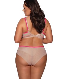 Figi Ava 2072 S-3XL