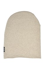 Czapka Key Hot Touch LHH 729 damska