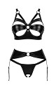 Pattern image