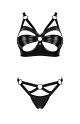 Pattern image