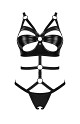 Pattern image