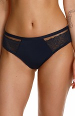 Figi Lupo 2401 M-2XL