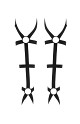 Pattern image