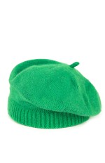 Beret Art Of Polo 23397 Knitted Moments
