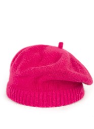 Beret Art Of Polo 23397 Knitted Moments