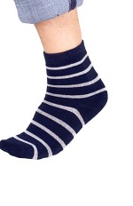 Skarpety YOCLUB SKF-013C Boy 27-38