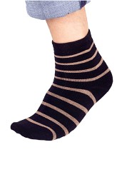 Skarpety YOCLUB SKF-013C Boy 27-38