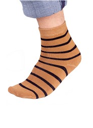 Skarpety YOCLUB SKF-013C Boy 27-38