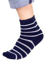 Skarpety YOCLUB SKF-013C Boy 27-38