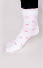 Skarpety YOCLUB SKF-016G Girl 27-38