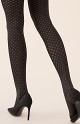 Pattern image