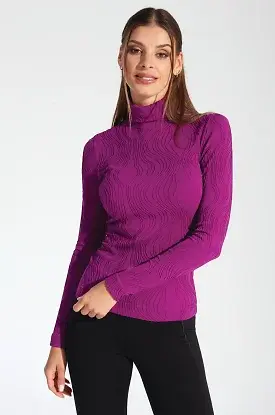 Golf Gatta 43076 Flow S-XL - zdjęcie 2