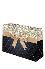 Bag Paw TH Set 26 Bows A10