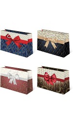 Bag Paw TH Set 26 Bows A10