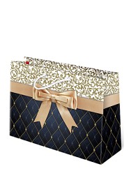 Bag Paw TH Set 26 Bows A10