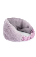 Opaska Art Of Polo 23471 Fuzzy Vibes damska