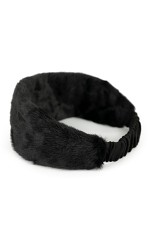Opaska Art Of Polo 23471 Fuzzy Vibes damska