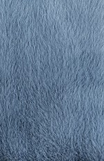 Opaska Art Of Polo 23471 Fuzzy Vibes damska